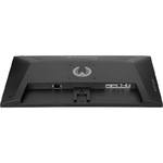 iiyama-g2741hsu-b1