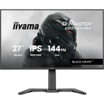 iiyama-gb2741hsu-b1