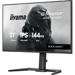 iiyama-gb2741hsu-b1