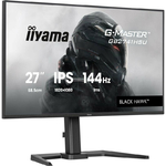 iiyama-gb2741hsu-b1