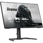iiyama-gb2741hsu-b1
