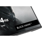 iiyama-gb2741hsu-b1