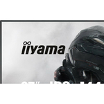 iiyama-gb2741hsu-b1