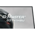 iiyama-gb2741hsu-b1
