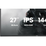 iiyama-gb2741hsu-b1