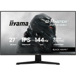 iiyama-g2741qsu-b1