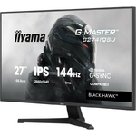 iiyama-g2741qsu-b1
