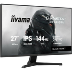 iiyama-g2741qsu-b1