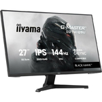 iiyama-g2741qsu-b1