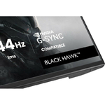 iiyama-g2741qsu-b1