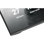 iiyama-g2741qsu-b1