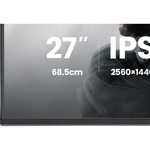 iiyama-g2741qsu-b1