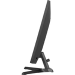 iiyama-g2741qsu-b1