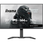 iiyama-gb2741qsu-b1