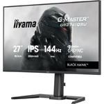 iiyama-gb2741qsu-b1