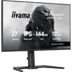 iiyama-gb2741qsu-b1