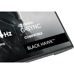 iiyama-gb2741qsu-b1