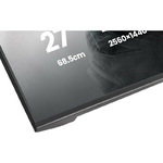 iiyama-gb2741qsu-b1