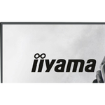 iiyama-gb2741qsu-b1