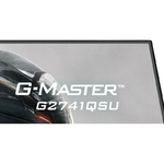 iiyama-gb2741qsu-b1