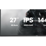 iiyama-gb2741qsu-b1