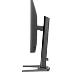 iiyama-gb2741qsu-b1