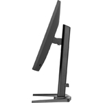 iiyama-gb2741qsu-b1