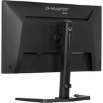 iiyama-gb2741qsu-b1