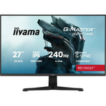 iiyama-g2771hs-b1