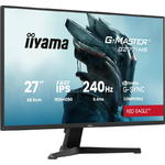 iiyama-g2771hs-b1