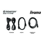 iiyama-g2771hs-b1