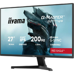 iiyama-g2771qs-b1
