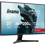 iiyama-g2771qs-b1