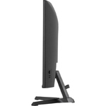 iiyama-g2771qs-b1
