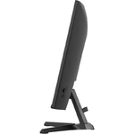 iiyama-g2771qs-b1