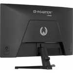 iiyama-g2771qs-b1