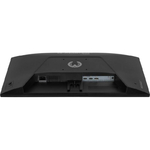 iiyama-g2771qs-b1