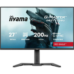 iiyama-gb2771qsu-b1