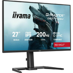 iiyama-gb2771qsu-b1