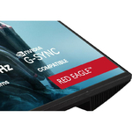 iiyama-gb2771qsu-b1