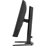 iiyama-gb2771qsu-b1