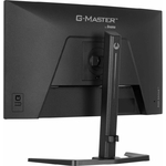 iiyama-gb2771qsu-b1