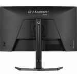 iiyama-gb2771qsu-b1