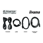 iiyama-gb2771qsu-b1