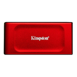 kingston-ssd-sxs1000r-2000g