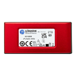 kingston-ssd-sxs1000r-2000g