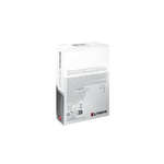 kingston-ssd-sxs1000r-2000g