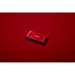kingston-ssd-sxs1000r-2000g