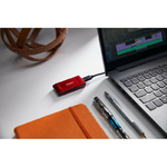 kingston-ssd-sxs1000r-2000g