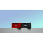 kingston-ssd-sxs1000r-2000g